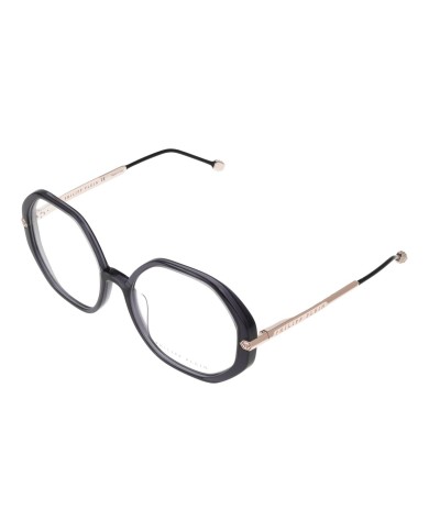 Montatura per Occhiali Donna PHILIPP PLEIN VPP053S 560705 Montatura per Occhiali Donna PHILIPP PLEIN VPP053S 560705