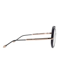 Montatura per Occhiali Donna PHILIPP PLEIN VPP053S 560705 Montatura per Occhiali Donna PHILIPP PLEIN VPP053S 560705