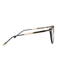 Montatura per Occhiali Donna PHILIPP PLEIN VPP037S 540700 Montatura per Occhiali Donna PHILIPP PLEIN VPP037S 540700