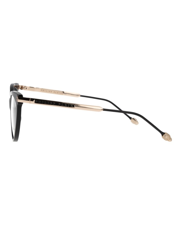 Montatura per Occhiali Donna PHILIPP PLEIN VPP037S 540700 Montatura per Occhiali Donna PHILIPP PLEIN VPP037S 540700