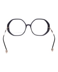Montatura per Occhiali Donna PHILIPP PLEIN VPP053S 560705 Montatura per Occhiali Donna PHILIPP PLEIN VPP053S 560705