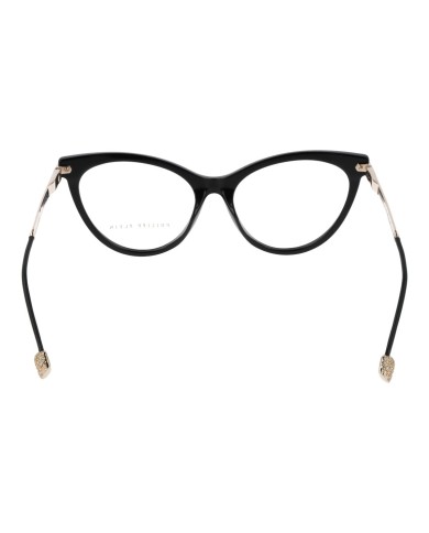 Montatura per Occhiali Donna PHILIPP PLEIN VPP037S 540700 Montatura per Occhiali Donna PHILIPP PLEIN VPP037S 540700