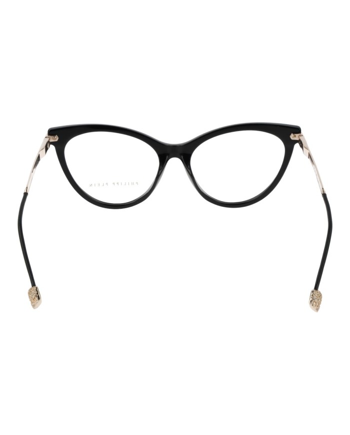 Montatura per Occhiali Donna PHILIPP PLEIN VPP037S 540700 Montatura per Occhiali Donna PHILIPP PLEIN VPP037S 540700