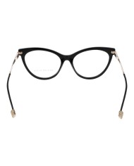 Montatura per Occhiali Donna PHILIPP PLEIN VPP037S 540700 Montatura per Occhiali Donna PHILIPP PLEIN VPP037S 540700