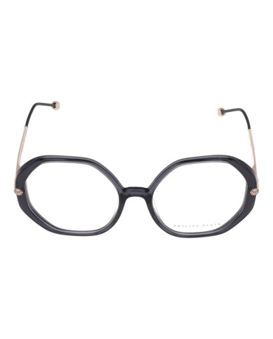 Montatura per Occhiali Donna PHILIPP PLEIN VPP053S 560705 Montatura per Occhiali Donna PHILIPP PLEIN VPP053S 560705