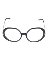 Montatura per Occhiali Donna PHILIPP PLEIN VPP053S 560705 Montatura per Occhiali Donna PHILIPP PLEIN VPP053S 560705