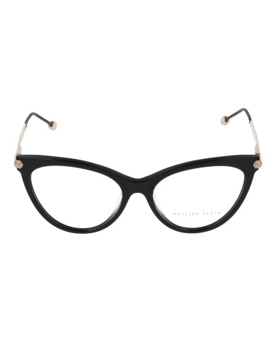 Montatura per Occhiali Donna PHILIPP PLEIN VPP037S 540700 Montatura per Occhiali Donna PHILIPP PLEIN VPP037S 540700