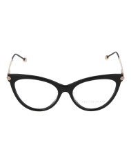 Montatura per Occhiali Donna PHILIPP PLEIN VPP037S 540700 Montatura per Occhiali Donna PHILIPP PLEIN VPP037S 540700