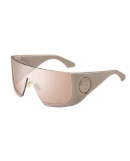 Montatura per Occhiali Donna Max Mara MM5027 53066 Montatura per Occhiali Donna Max Mara MM5027 53066