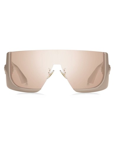 Occhiali da sole Donna Etro ETROMACARON Occhiali da sole Donna Etro ETROMACARON