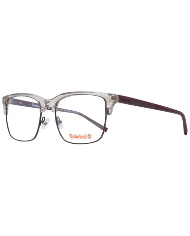 Montatura per Occhiali Uomo Timberland TB1601 58057