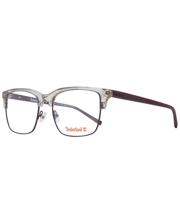 Montatura per Occhiali Uomo Timberland TB1601 58057 Montatura per Occhiali Uomo Timberland TB1601 58057