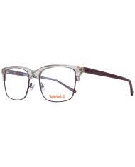 Montatura per Occhiali Uomo Timberland TB1636 55002 Montatura per Occhiali Uomo Timberland TB1636 55002