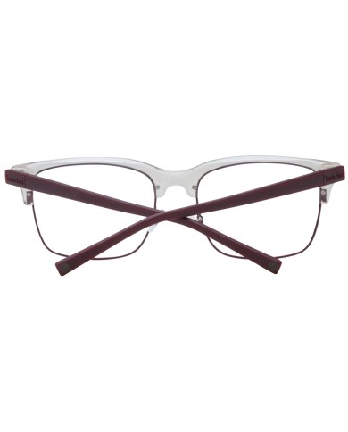 Montatura per Occhiali Uomo Timberland TB1601 58057