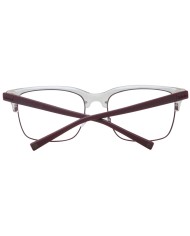 Montatura per Occhiali Uomo Timberland TB1601 58057 Montatura per Occhiali Uomo Timberland TB1601 58057