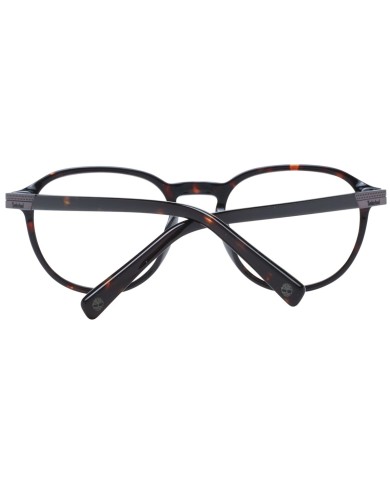 Montatura per Occhiali Uomo Timberland TB1774-H 50052