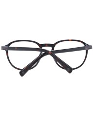 Montatura per Occhiali Uomo Timberland TB1774-H 50052 Montatura per Occhiali Uomo Timberland TB1774-H 50052