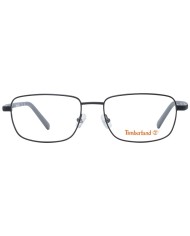 Montatura per Occhiali Uomo Timberland TB1726 54002 Montatura per Occhiali Uomo Timberland TB1726 54002