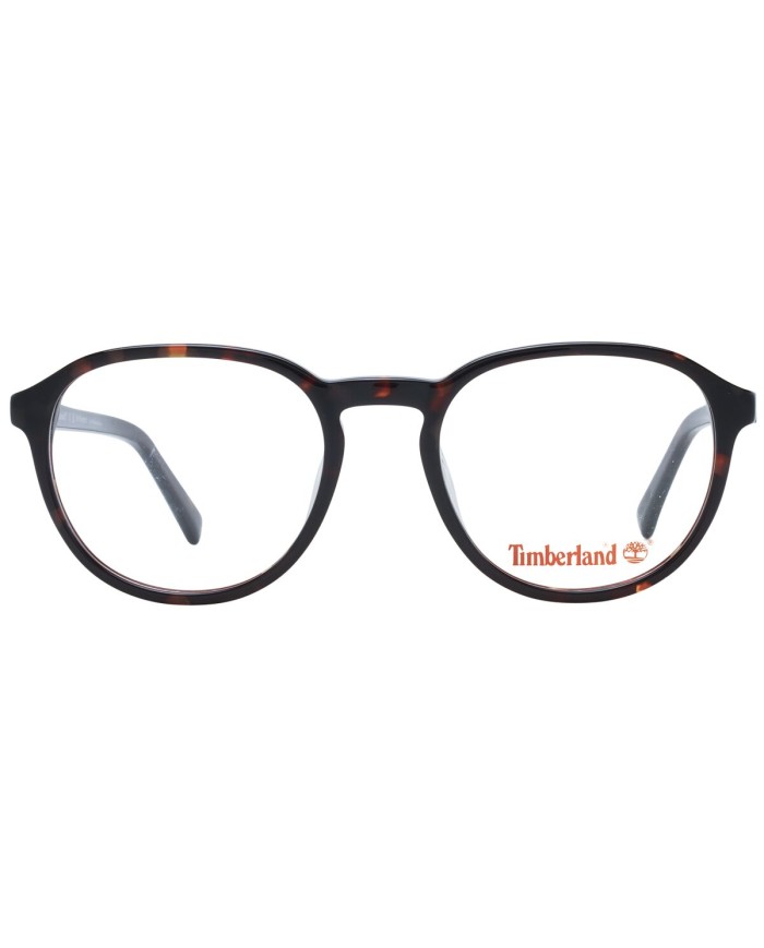 Montatura per Occhiali Uomo Timberland TB1774-H 50052 Montatura per Occhiali Uomo Timberland TB1774-H 50052