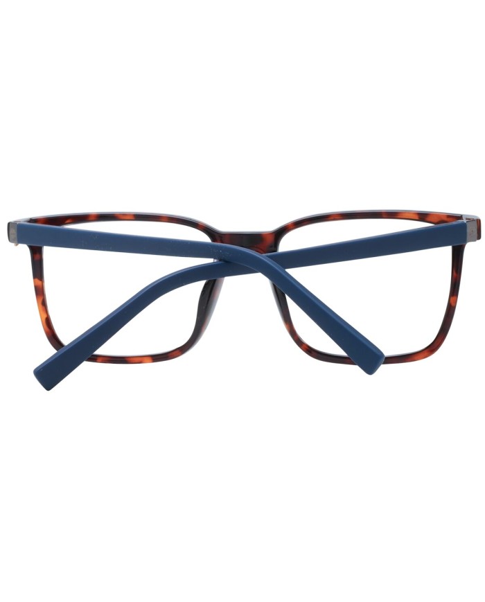 Montatura per Occhiali Uomo Timberland TB1781-H 54052 Montatura per Occhiali Uomo Timberland TB1781-H 54052