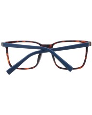 Montatura per Occhiali Uomo Timberland TB1781-H 54052 Montatura per Occhiali Uomo Timberland TB1781-H 54052