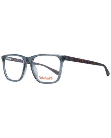 Montatura per Occhiali Uomo Timberland TB1782-H 53020