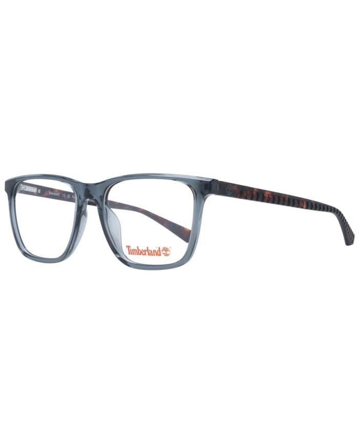 Montatura per Occhiali Uomo Timberland TB1782-H 53020 Montatura per Occhiali Uomo Timberland TB1782-H 53020
