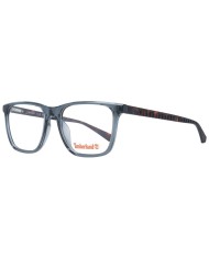 Montatura per Occhiali Uomo Timberland TB1782-H 55020 Montatura per Occhiali Uomo Timberland TB1782-H 55020
