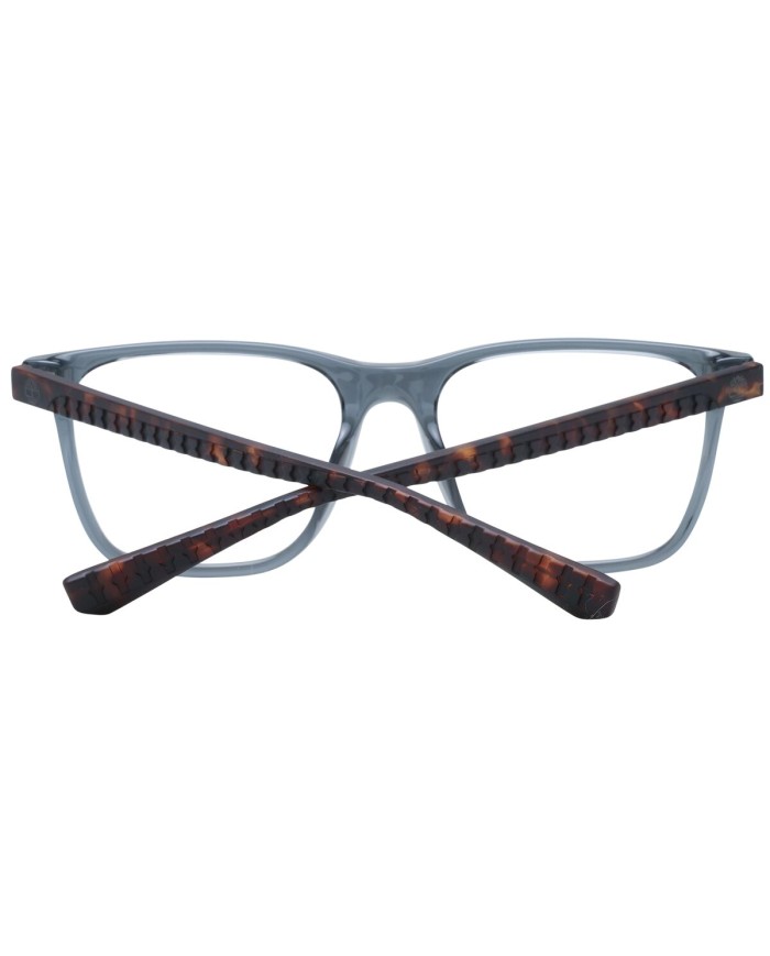 Montatura per Occhiali Uomo Timberland TB1782-H 53020 Montatura per Occhiali Uomo Timberland TB1782-H 53020