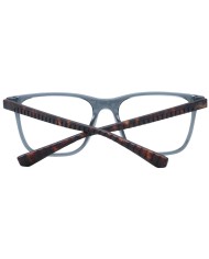 Montatura per Occhiali Uomo Timberland TB1782-H 53020 Montatura per Occhiali Uomo Timberland TB1782-H 53020