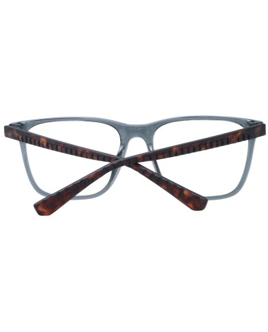 Montatura per Occhiali Uomo Timberland TB1782-H 55020