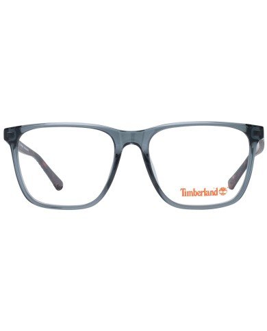 Montatura per Occhiali Uomo Timberland TB1782-H 55020