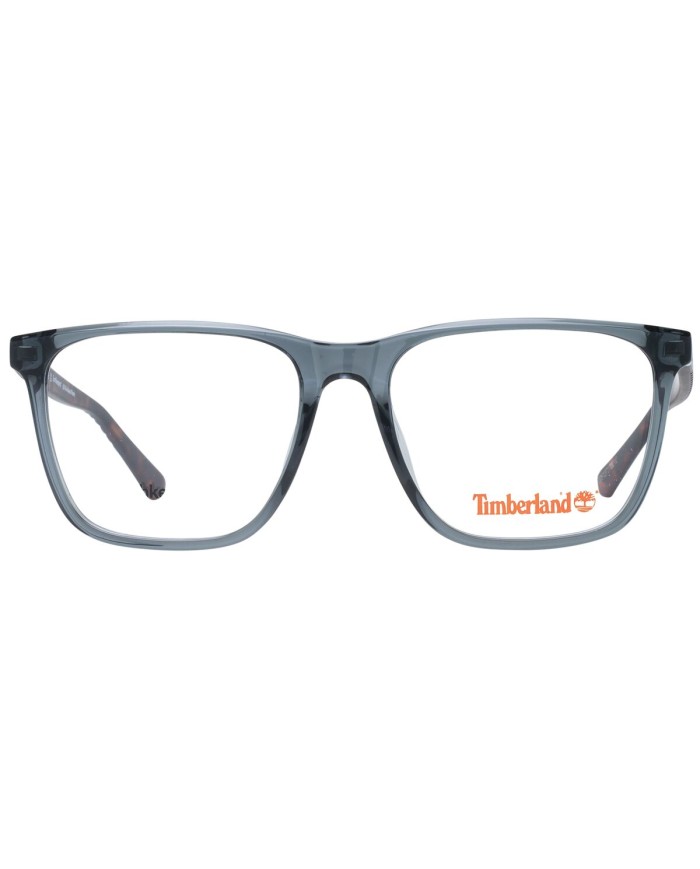 Montatura per Occhiali Uomo Timberland TB1782-H 55020 Montatura per Occhiali Uomo Timberland TB1782-H 55020