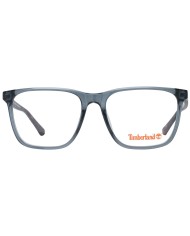 Montatura per Occhiali Uomo Timberland TB1782-H 55020 Montatura per Occhiali Uomo Timberland TB1782-H 55020