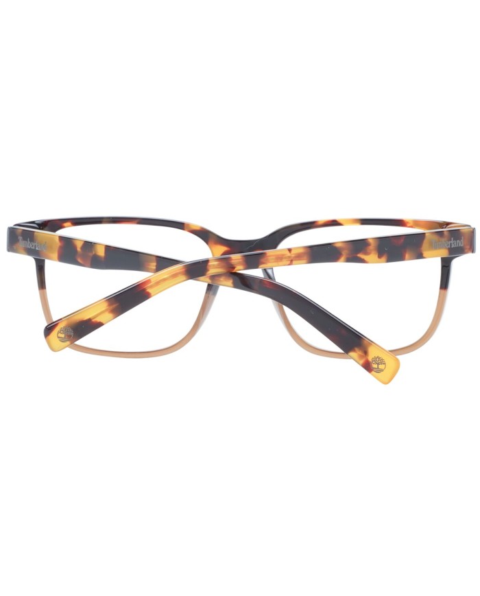 Montatura per Occhiali Uomo Timberland TB1788 53053
