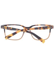 Montatura per Occhiali Uomo Timberland TB1788 53053