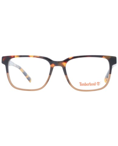 Montatura per Occhiali Uomo Timberland TB1788 53053