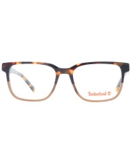 Montatura per Occhiali Uomo Timberland TB1788 53053 Montatura per Occhiali Uomo Timberland TB1788 53053