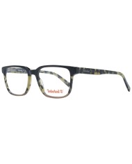 Montatura per Occhiali Uomo Timberland TB1788 53055