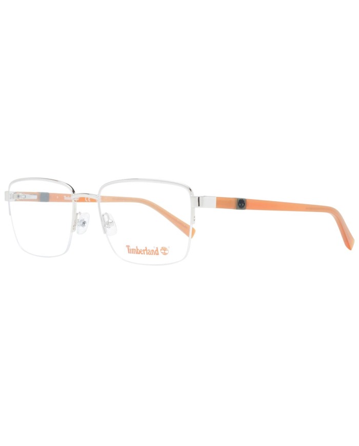 Montatura per Occhiali Uomo Timberland TB1818 55032 Montatura per Occhiali Uomo Timberland TB1818 55032