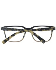 Montatura per Occhiali Uomo Timberland TB1788 53055