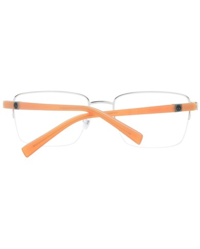 Montatura per Occhiali Uomo Timberland TB1818 55032