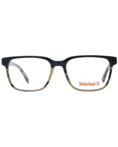 Montatura per Occhiali Uomo Timberland TB1788 53055