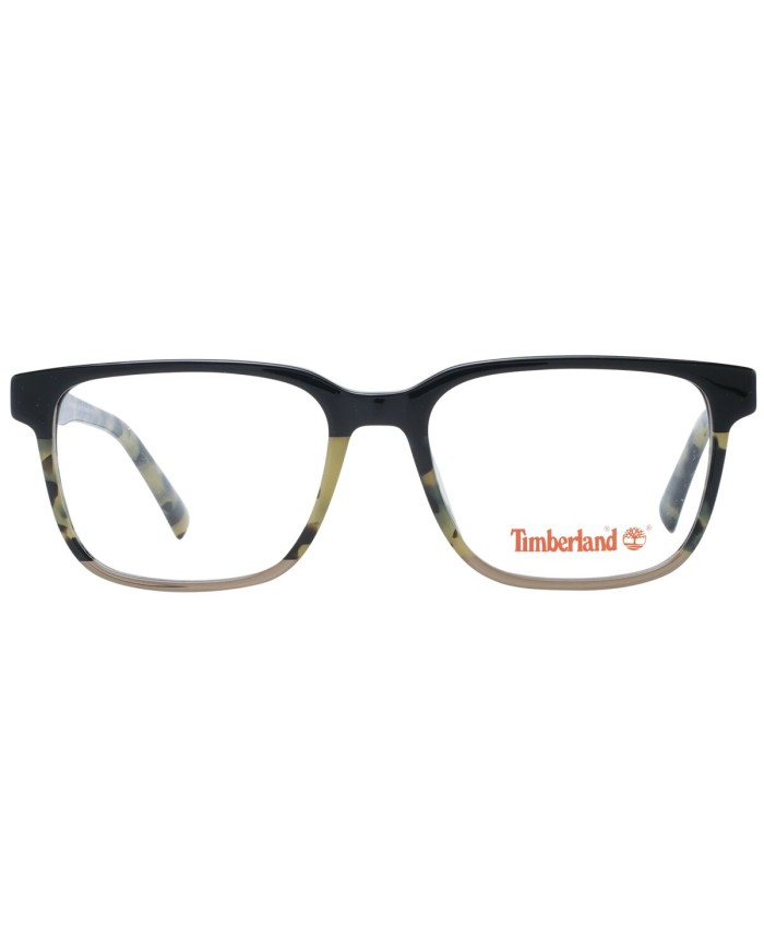 Montatura per Occhiali Uomo Timberland TB1788 53055
