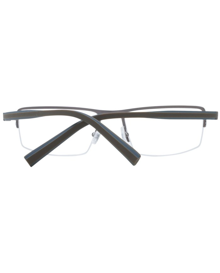 Montatura per Occhiali Uomo Timberland TB1821 54009 Montatura per Occhiali Uomo Timberland TB1821 54009