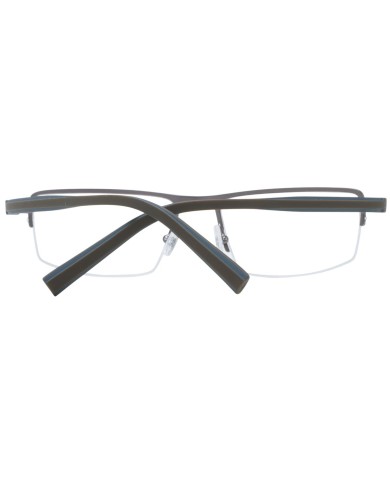Montatura per Occhiali Uomo Timberland TB1821 54009