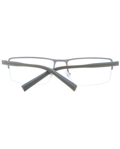 Montatura per Occhiali Uomo Timberland TB1821 58009