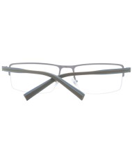 Montatura per Occhiali Uomo Timberland TB1821 58009 Montatura per Occhiali Uomo Timberland TB1821 58009