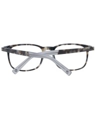 Montatura per Occhiali Uomo Timberland TB1822 56055 Montatura per Occhiali Uomo Timberland TB1822 56055