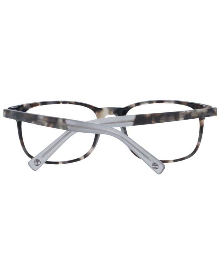 Montatura per Occhiali Uomo Timberland TB1822 56055 Montatura per Occhiali Uomo Timberland TB1822 56055